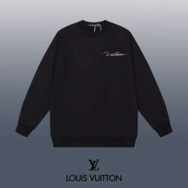 Picture of LV Sweatshirt _SKULVXS-LattrL10834282